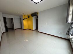 Blk 665C Waterway Woodcress (Punggol), HDB 4 Rooms #559008481